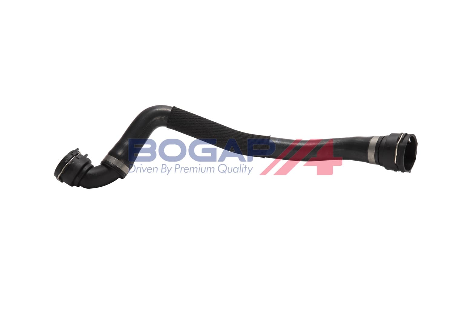 BGP Hadica chladenia A4228647 1