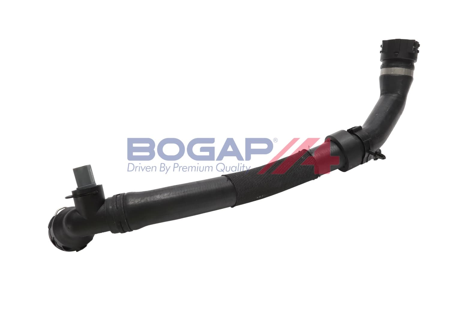 BGP Hadica chladenia A4228651 1