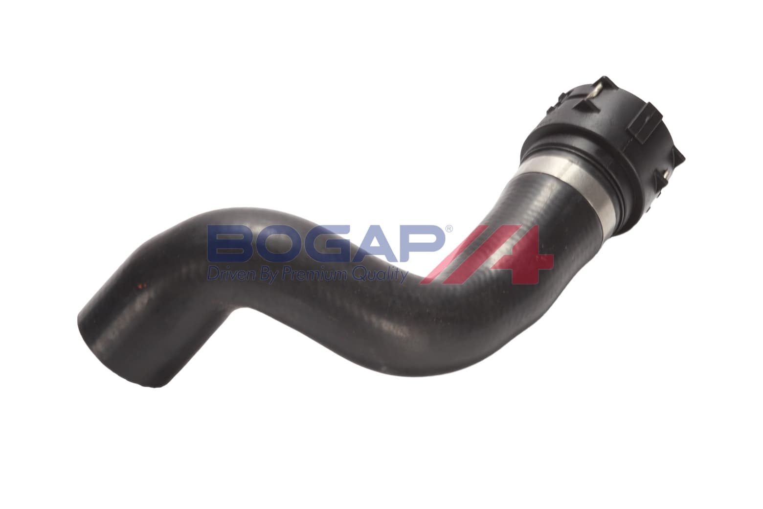 BGP Hadica chladenia A4228652 1