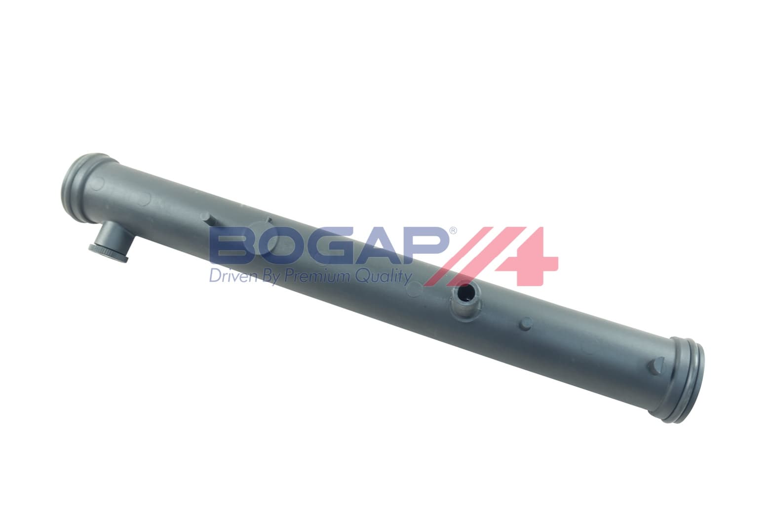 BGP Potrubie chladiacej kvapaliny A4229101 1