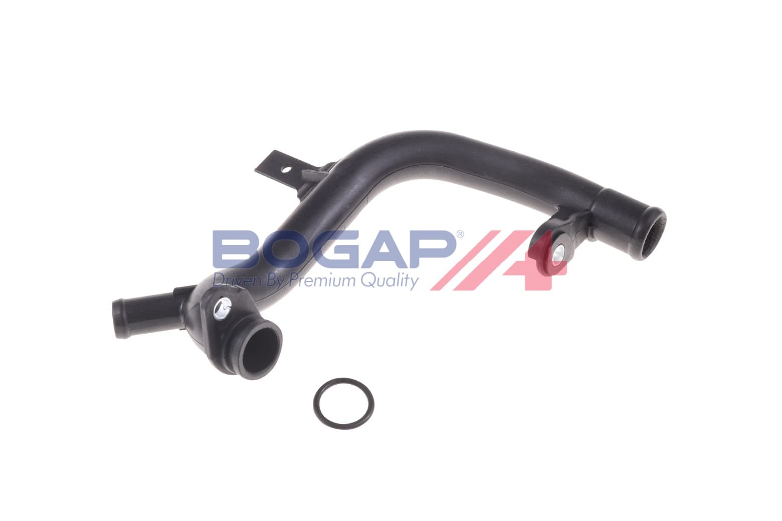 BGP Potrubie chladiacej kvapaliny A4229132 1