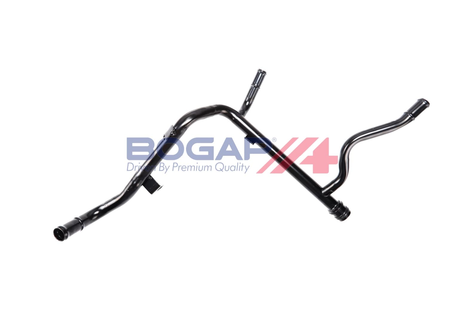 BGP Potrubie chladiacej kvapaliny A4229172 1