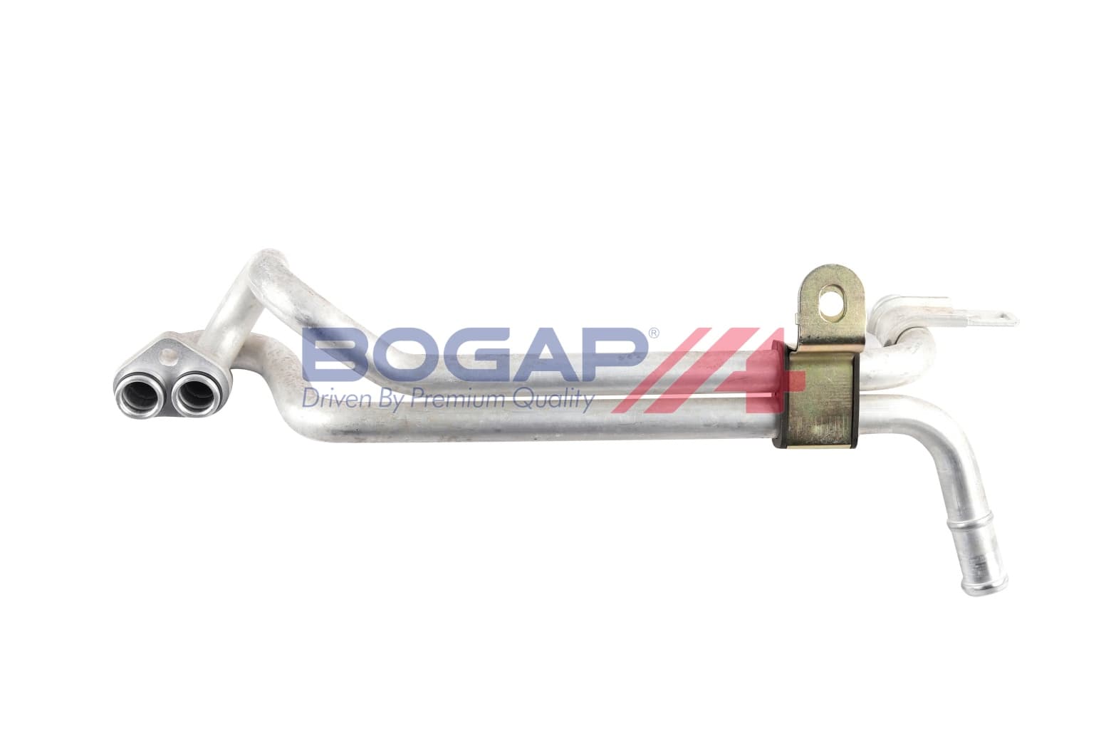 BGP Potrubie chladiacej kvapaliny A4229198 1