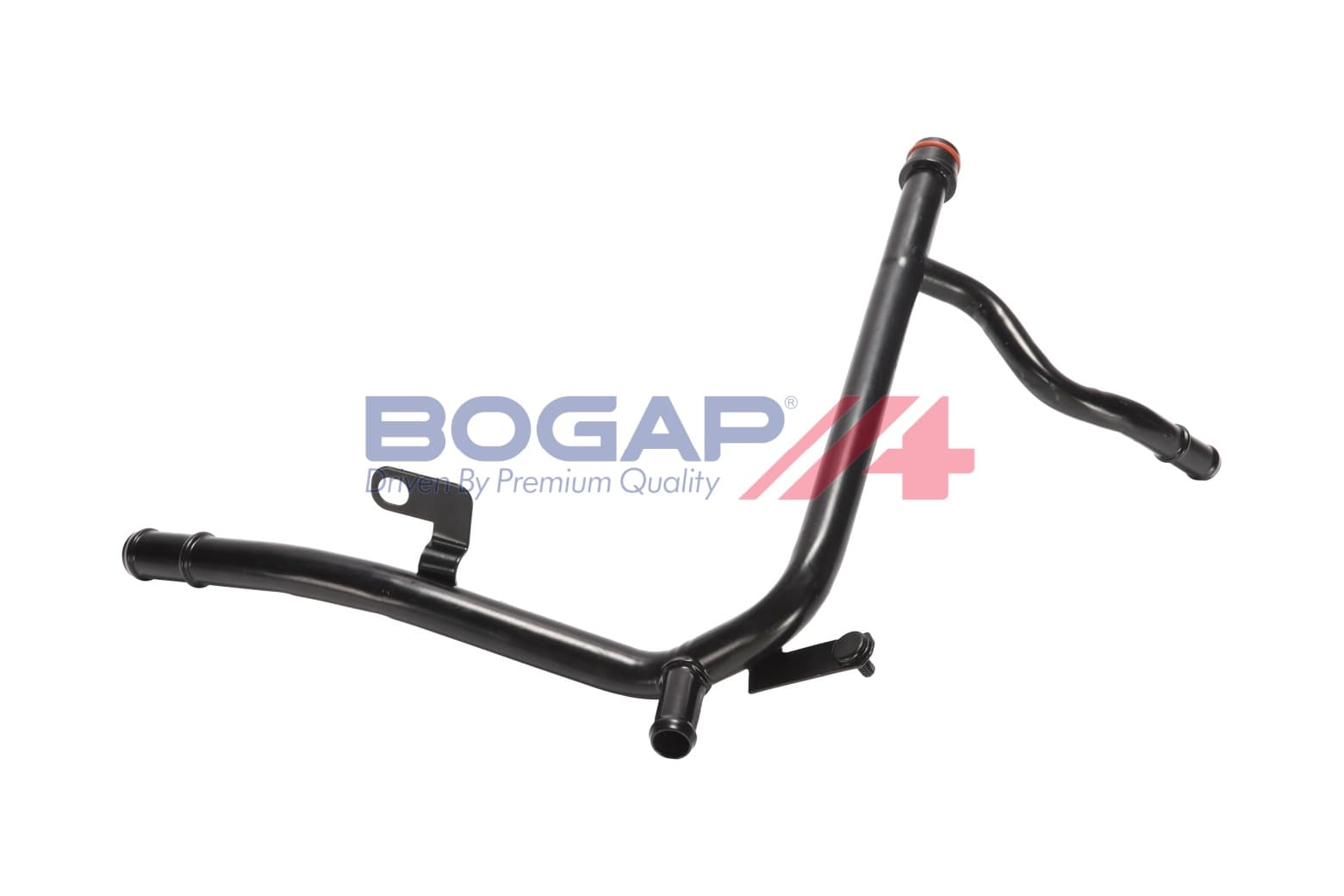 BGP Potrubie chladiacej kvapaliny A4229207 1