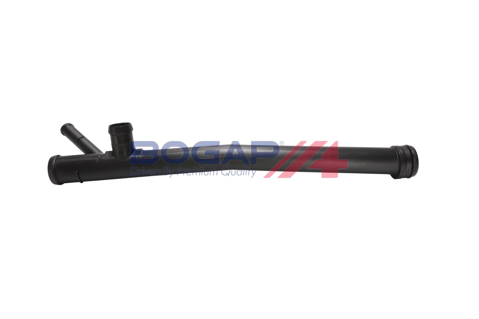 BGP Potrubie chladiacej kvapaliny A4229209 1