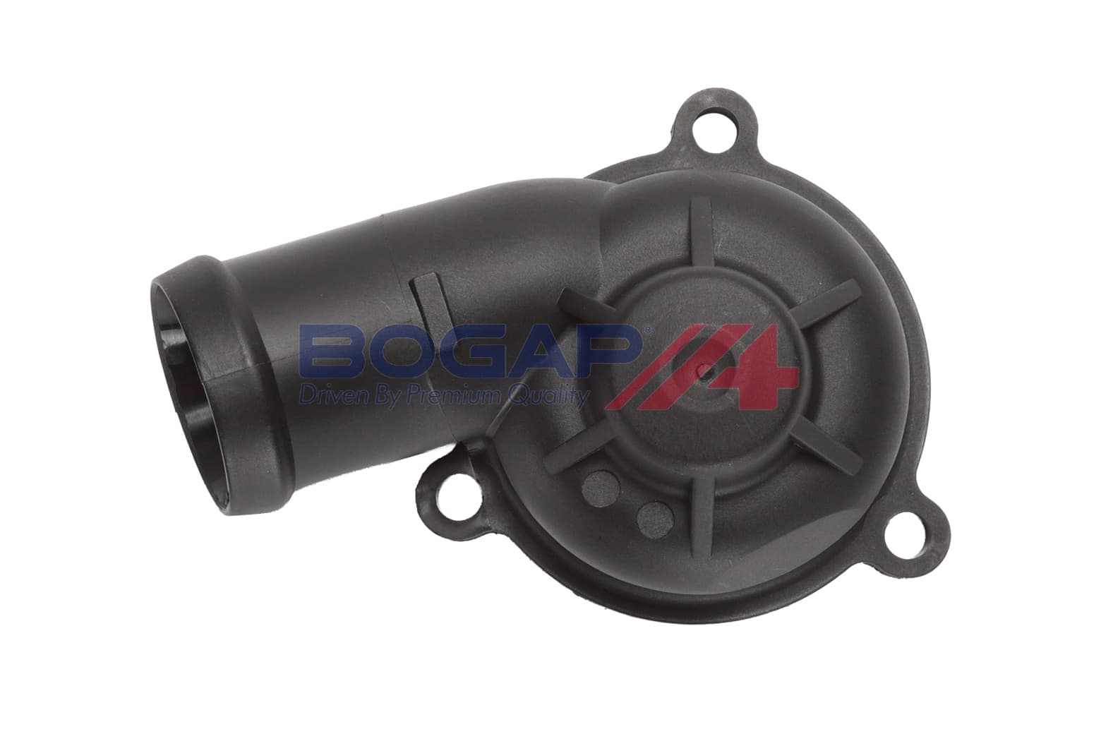 BGP Potrubie chladiacej kvapaliny A4229210 1