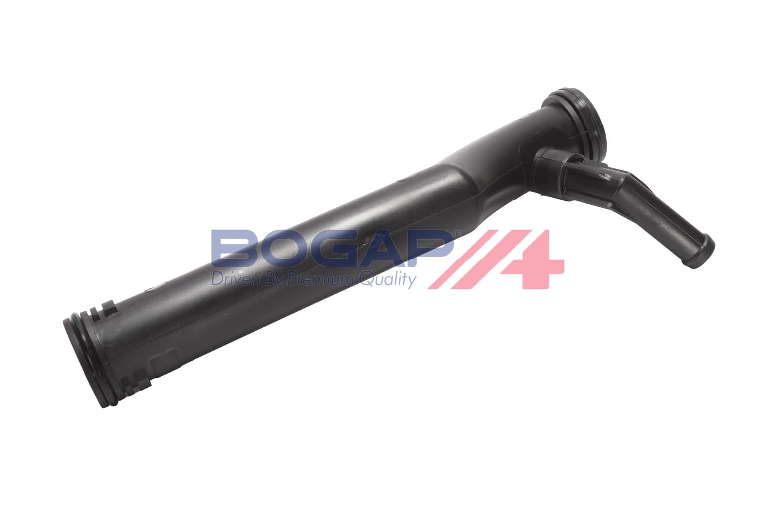 BGP Potrubie chladiacej kvapaliny A4229211 1