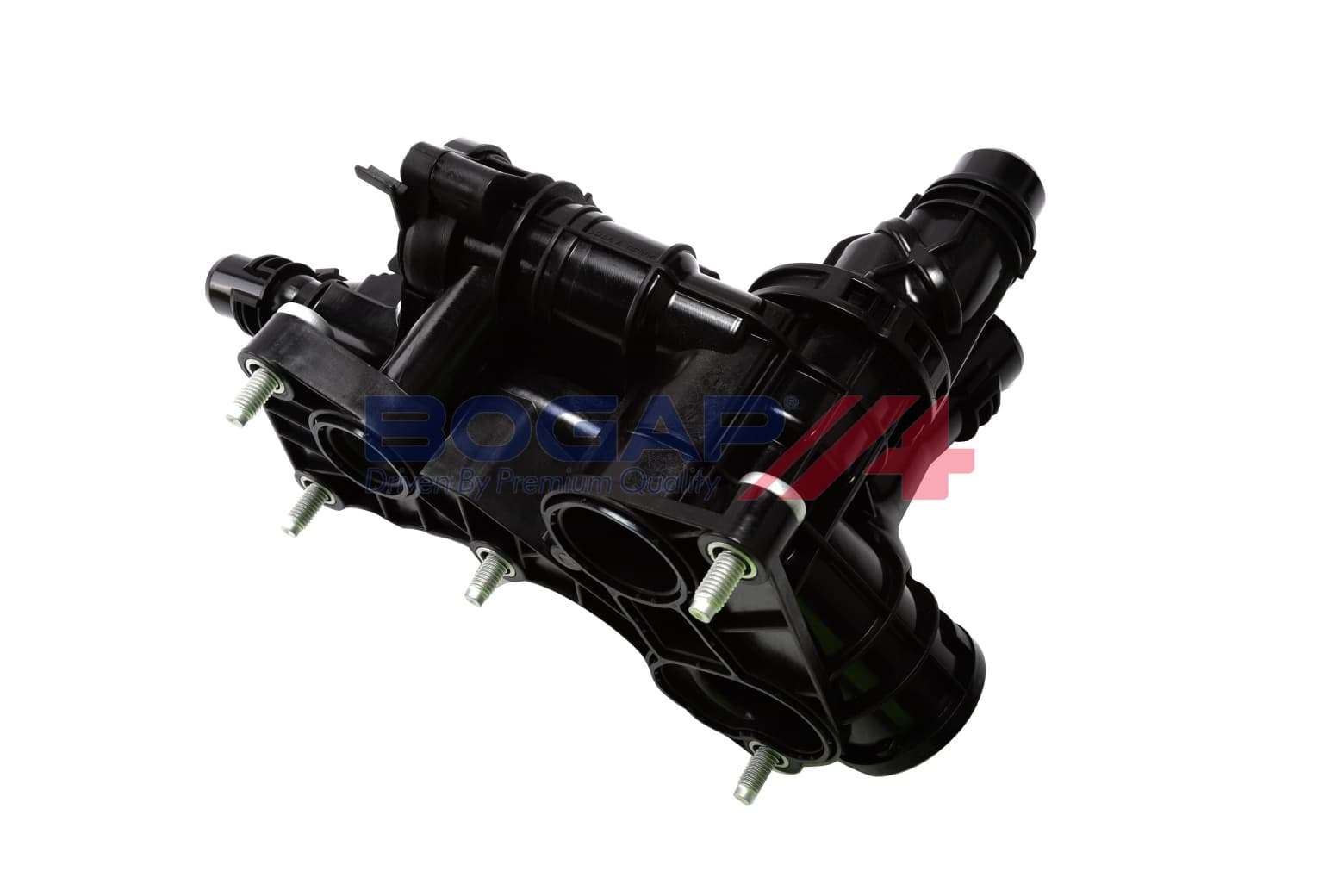 BGP Termostat chladenia A4234201 1