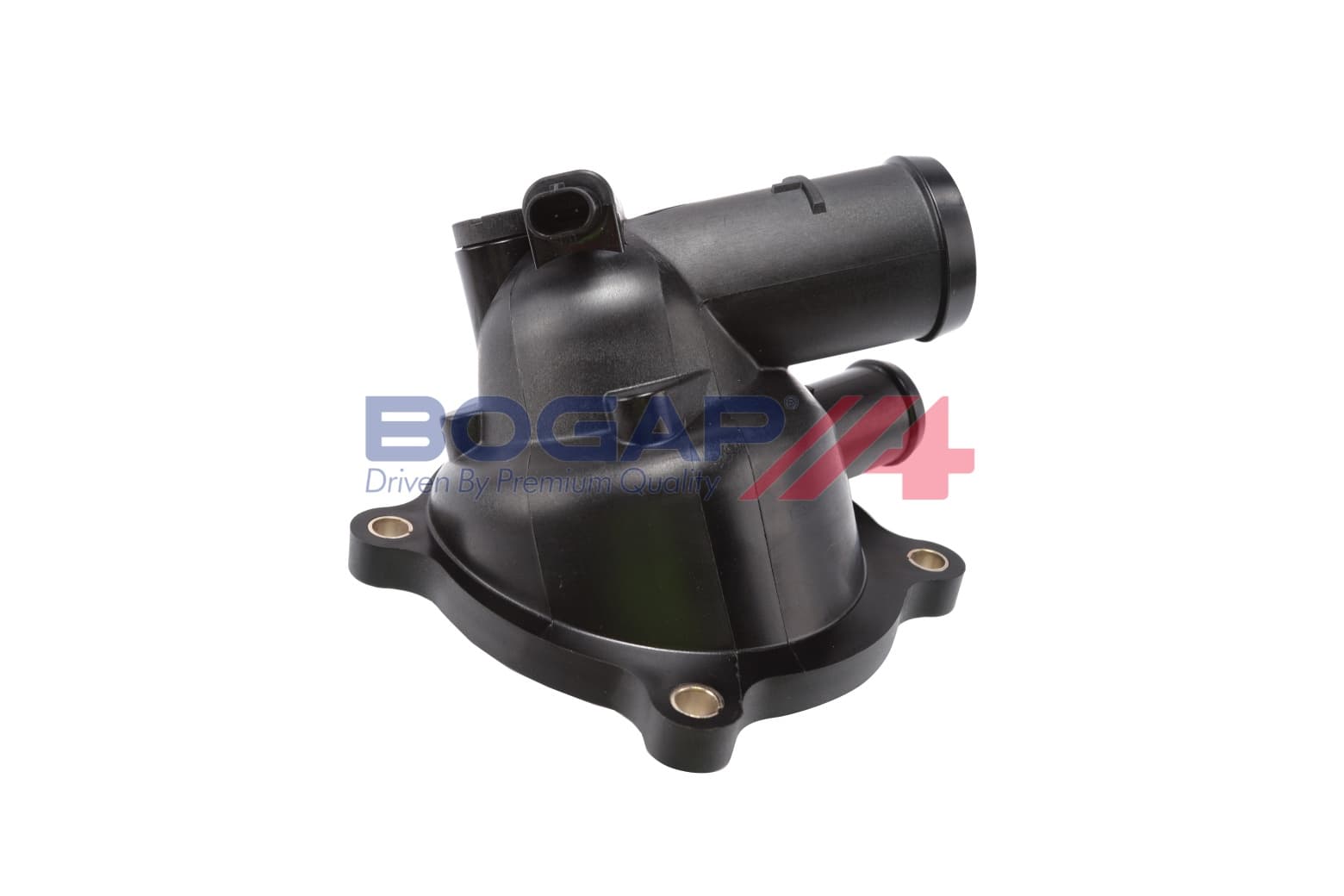 BGP Termostat chladenia A4234203 1