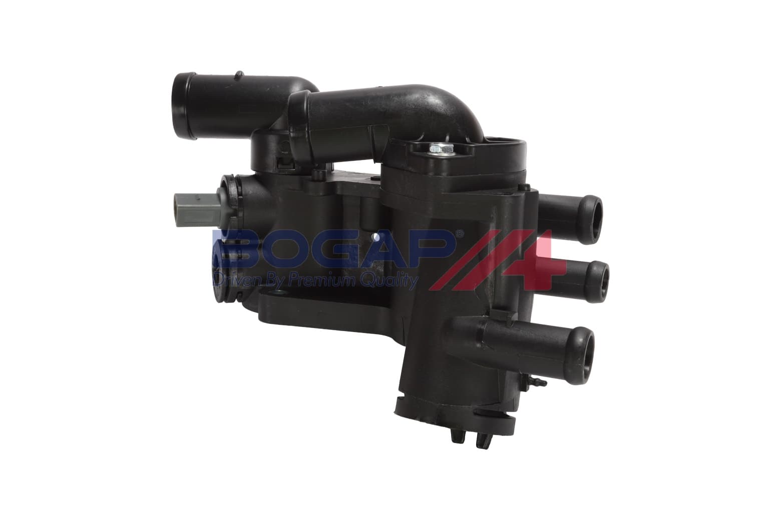 BGP Termostat chladenia A4234215 1