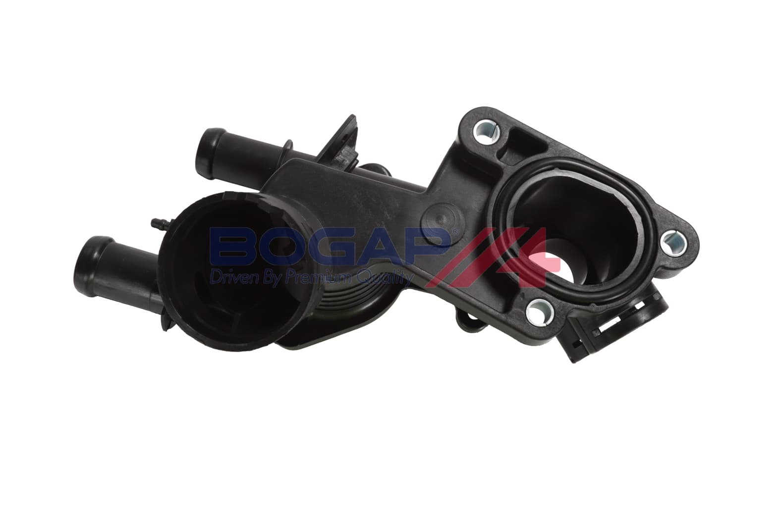 BGP Termostat chladenia A4234217 1