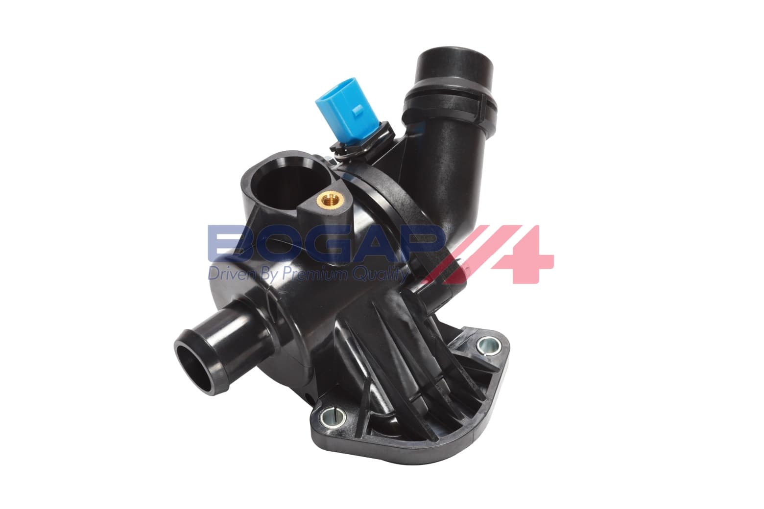 BGP Termostat chladenia A4234218 1