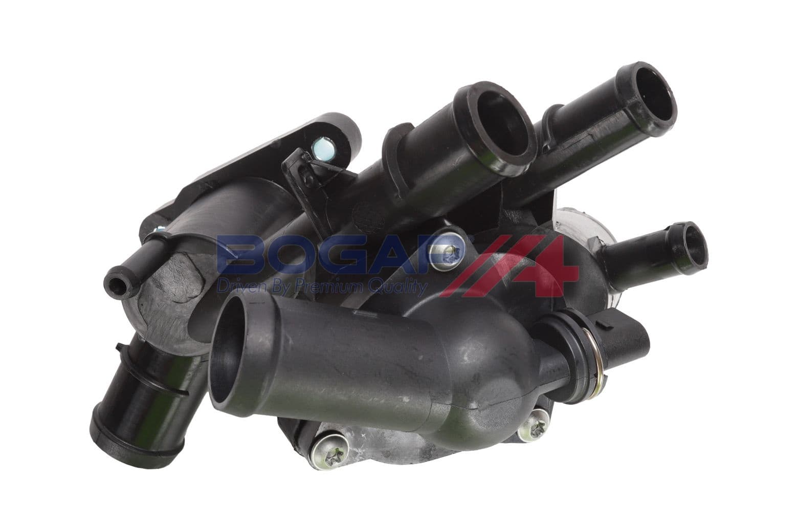 BGP Termostat chladenia A4234219 1