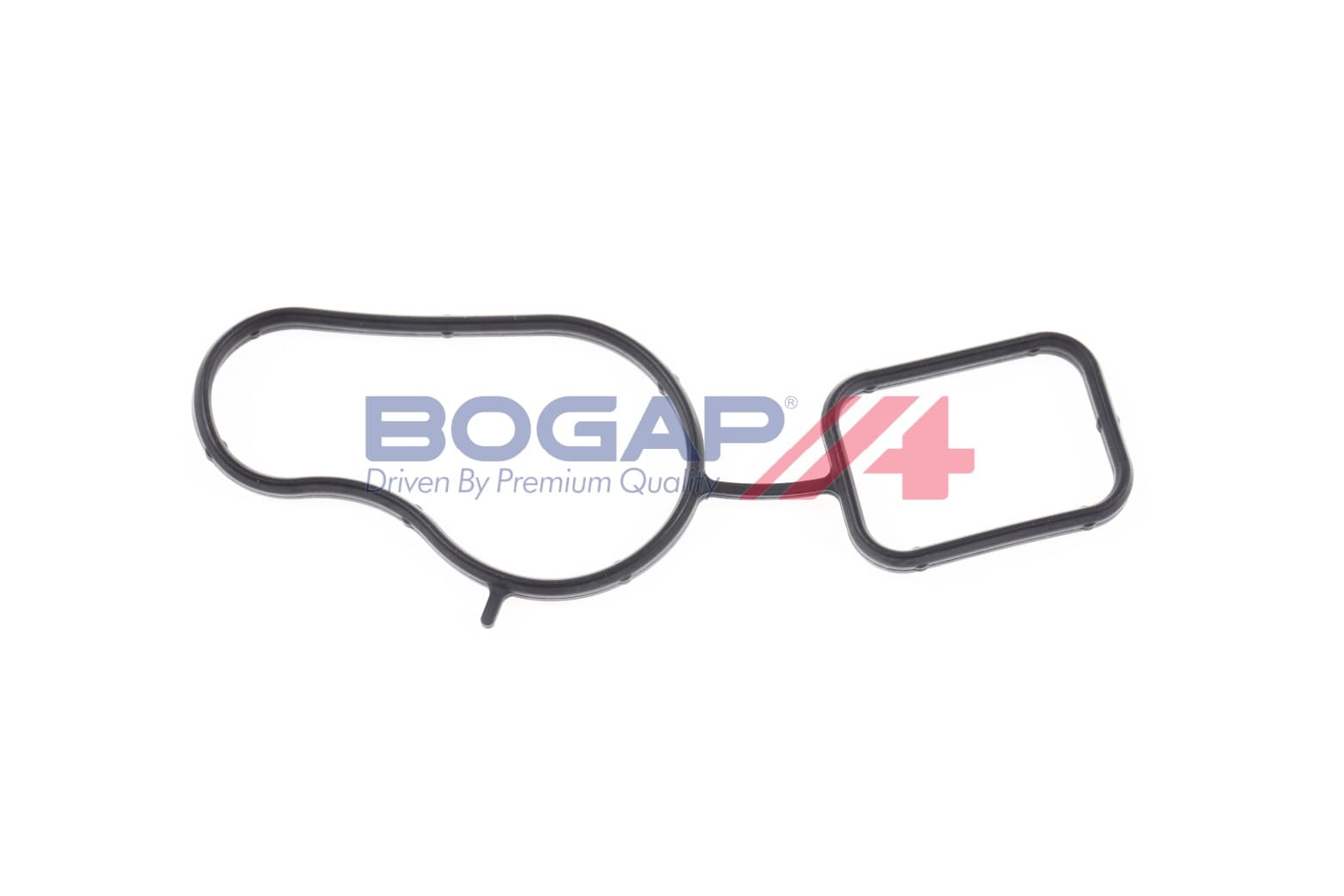 BGP Tesnenie vodného čerpadla A4237100 1