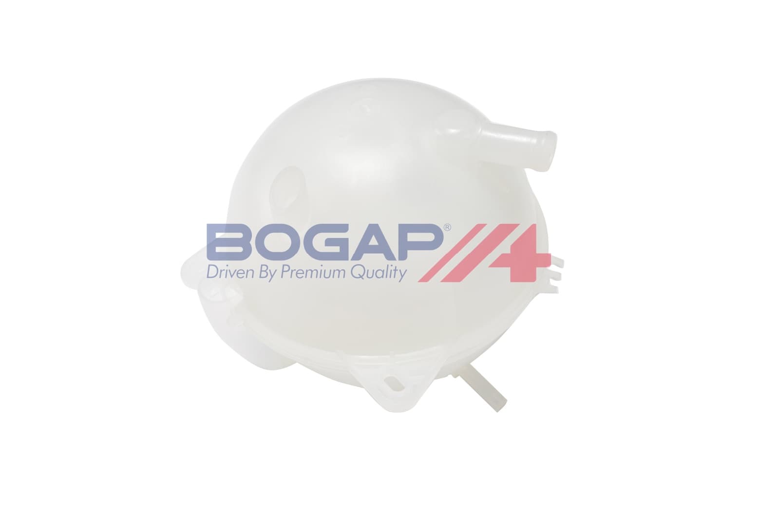 BGP Vyrovnávacia nádobka chladiacej kvapaliny A4240101 1