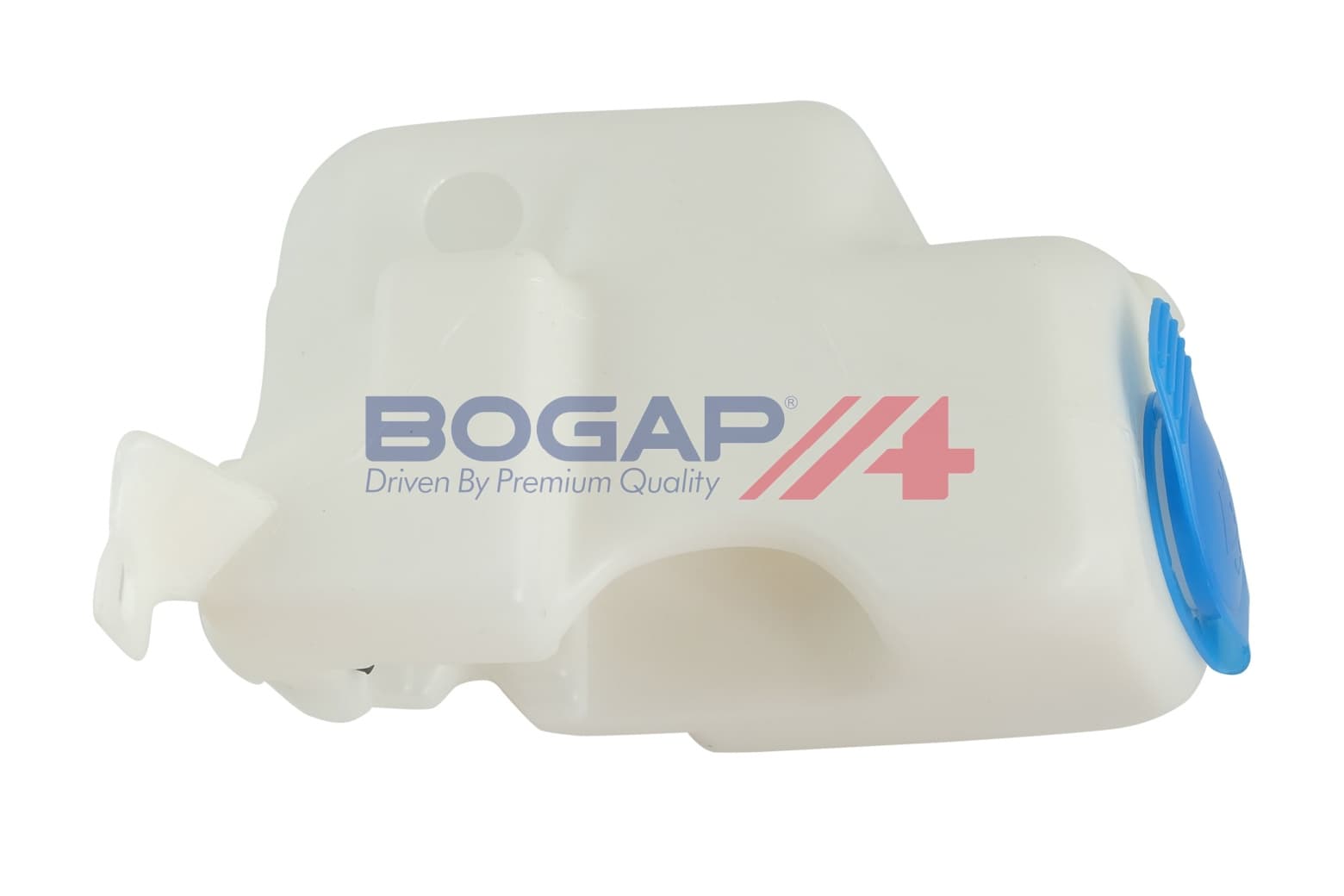BGP Nádržka vody pre ostrekovače skiel A4240125 1