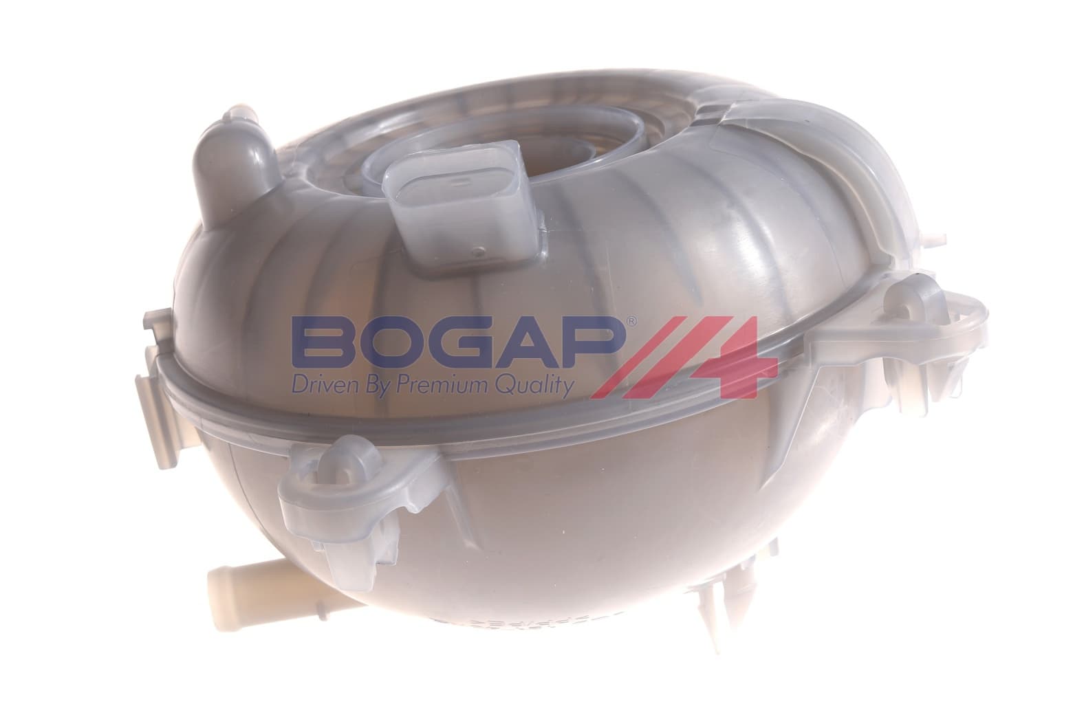 BGP Vyrovnávacia nádobka chladiacej kvapaliny A4240130 1