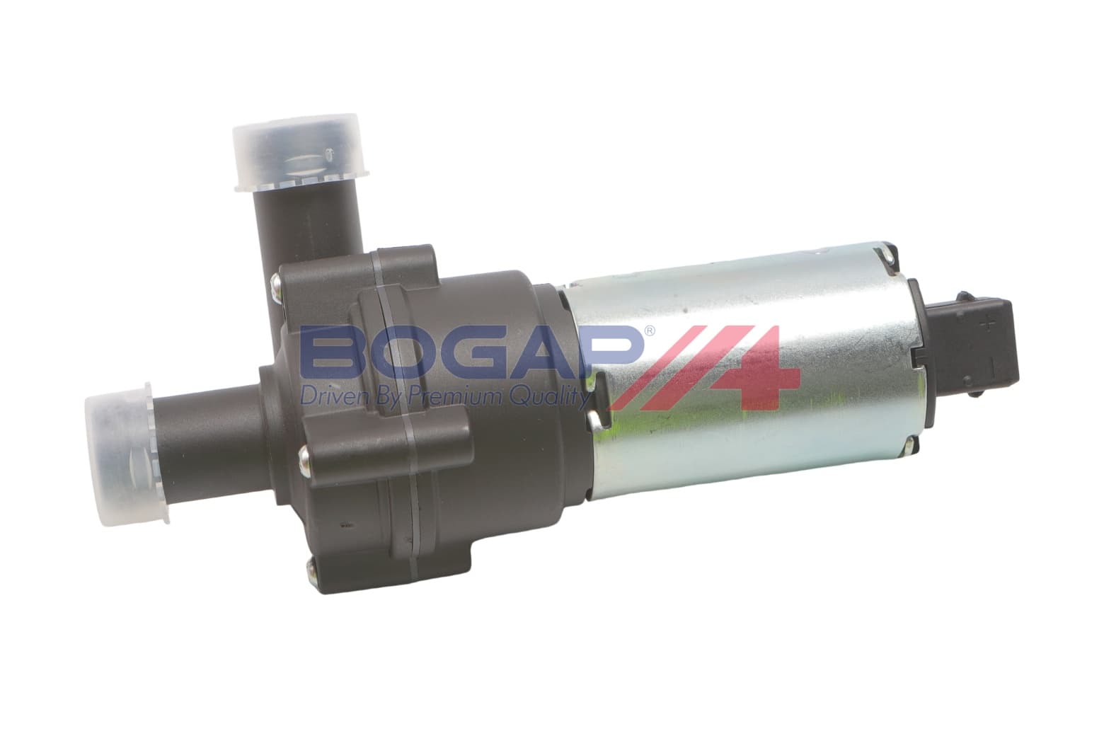 BGP Prídavné vodné čerpadlo A4243240 1