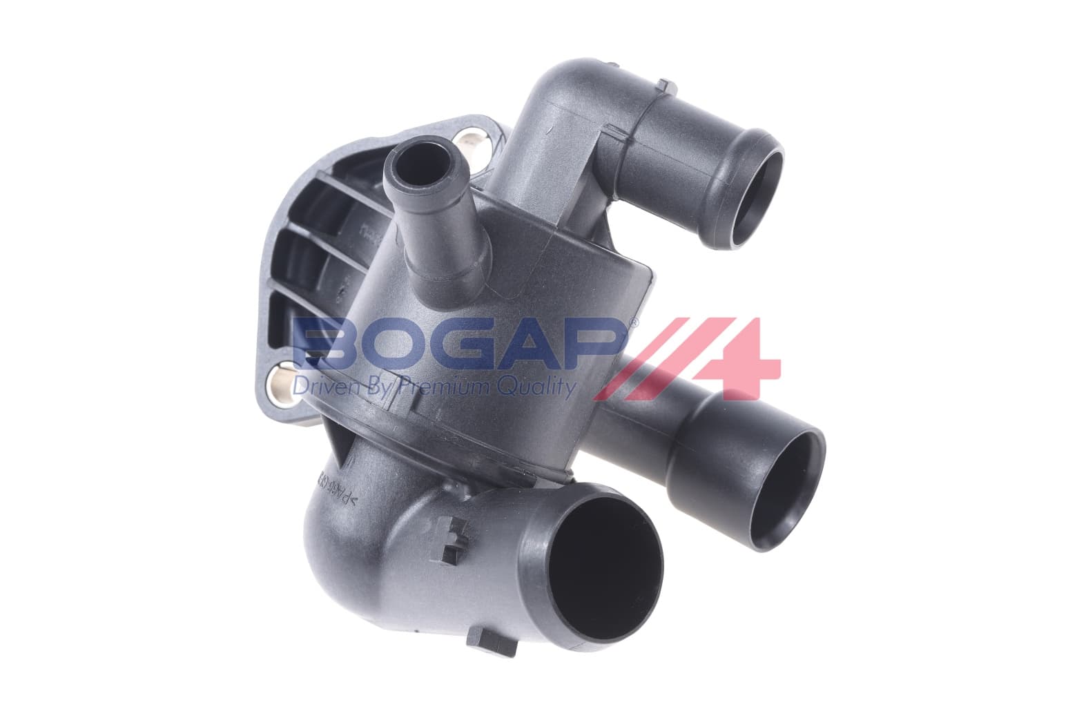 BGP Obal termostatu A4245101 1