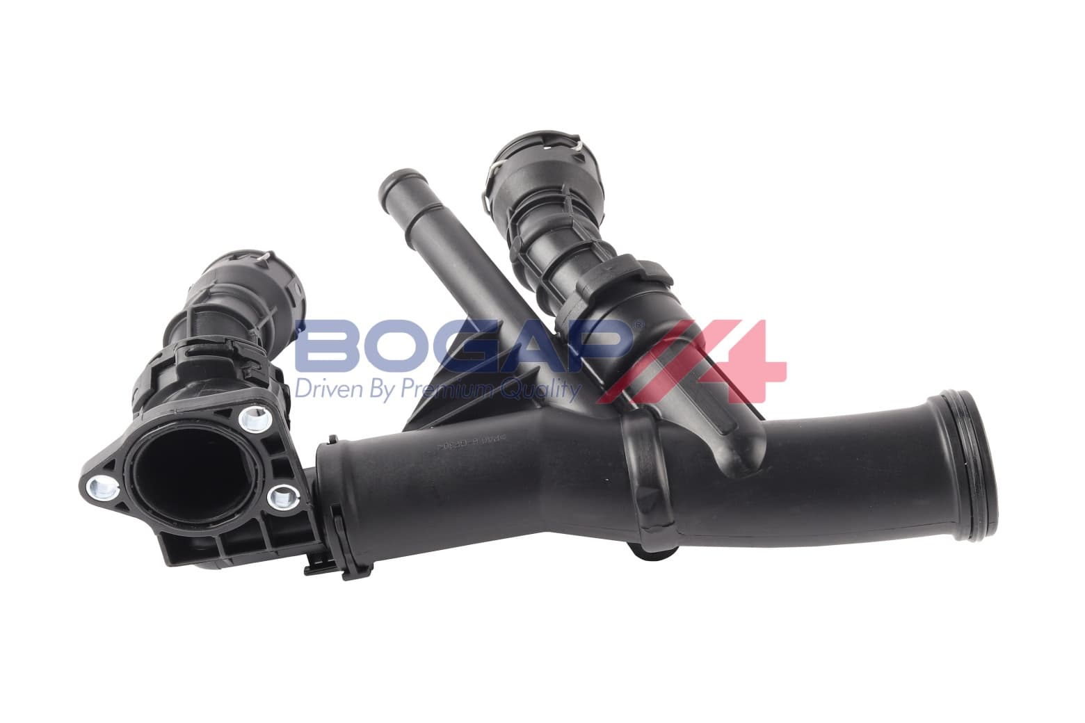 BGP Obal termostatu A4245104 1