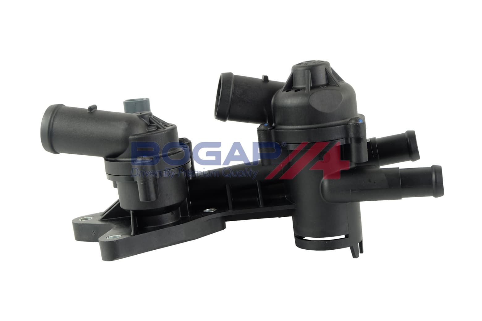 BGP Obal termostatu A4245106 1