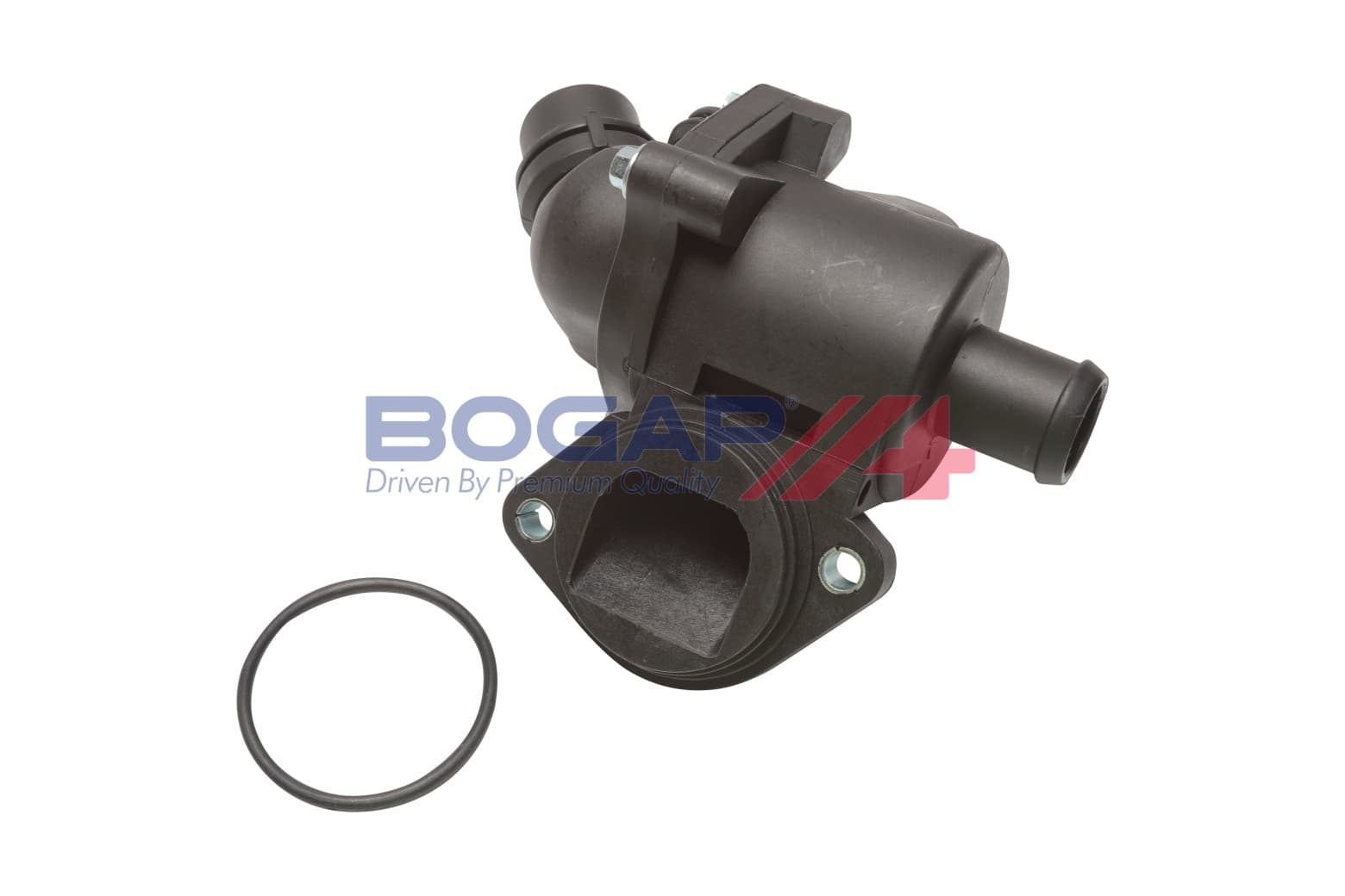 BGP Termostat chladenia A4245116 1