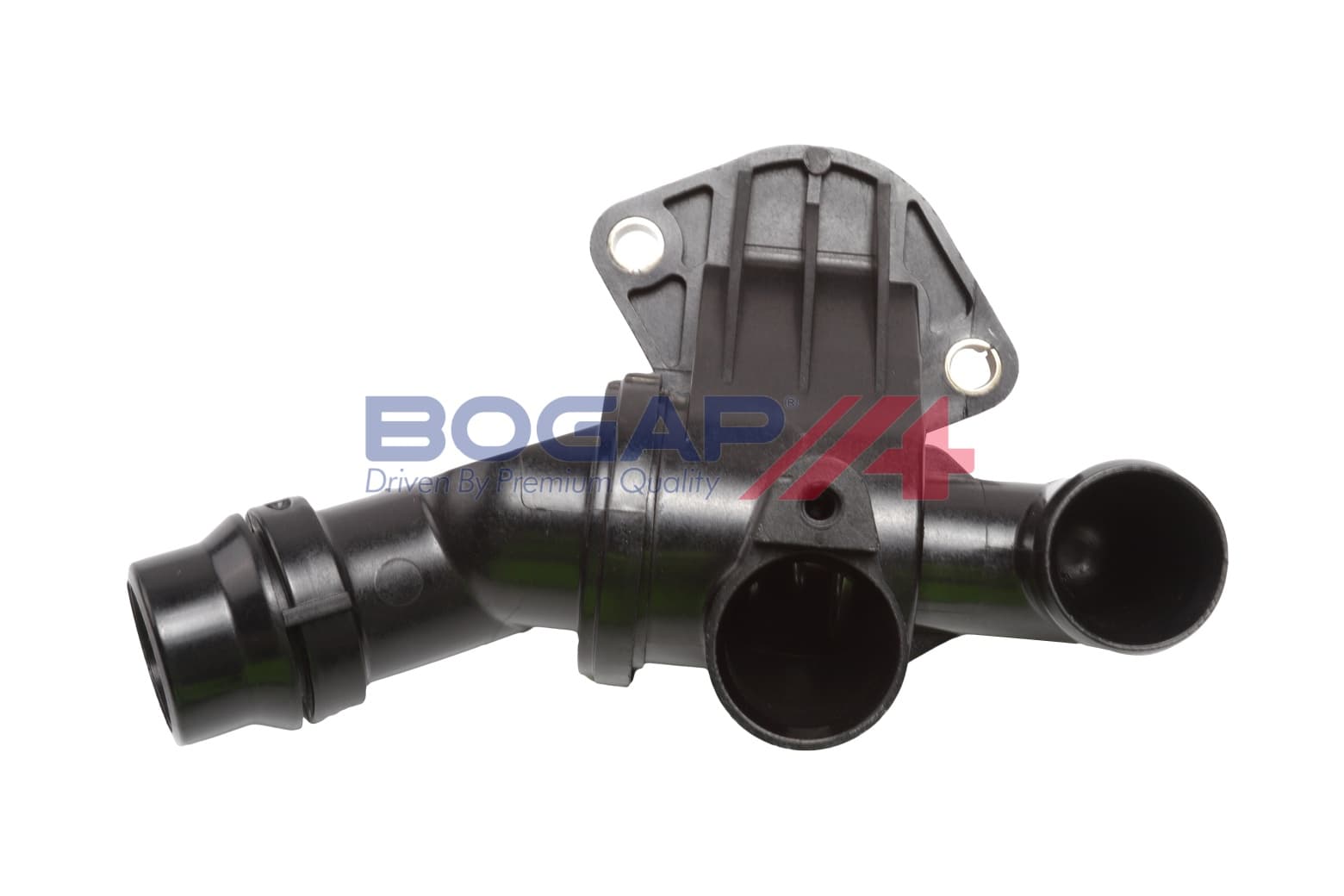BGP Termostat chladenia A4245118 1