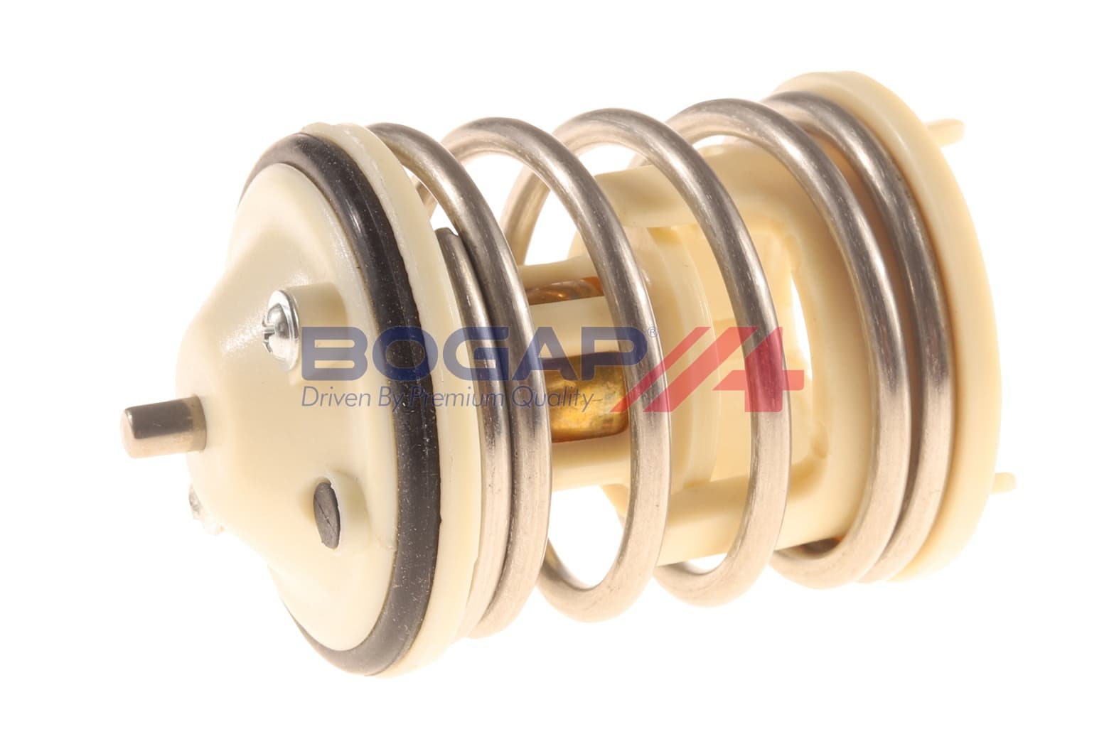 BGP Termostat chladenia A4245124 1