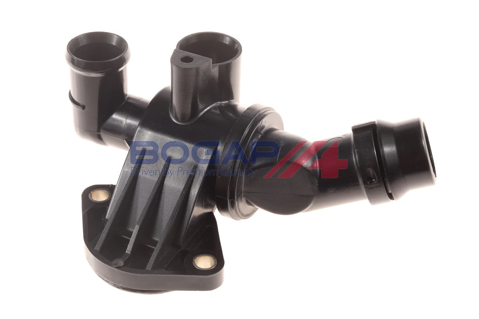 BGP Termostat chladenia A4245125 1