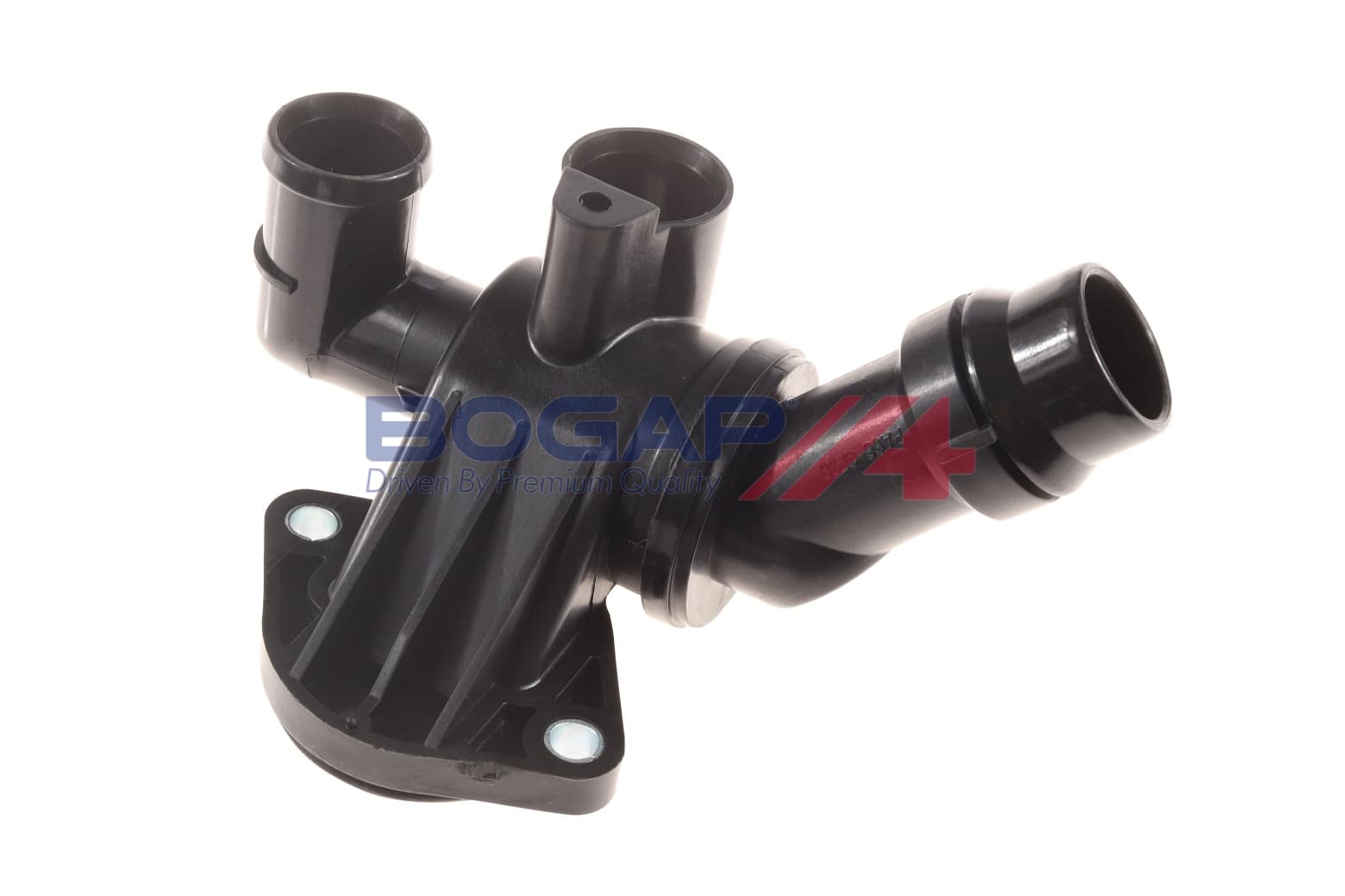 BGP Termostat chladenia A4245130 1
