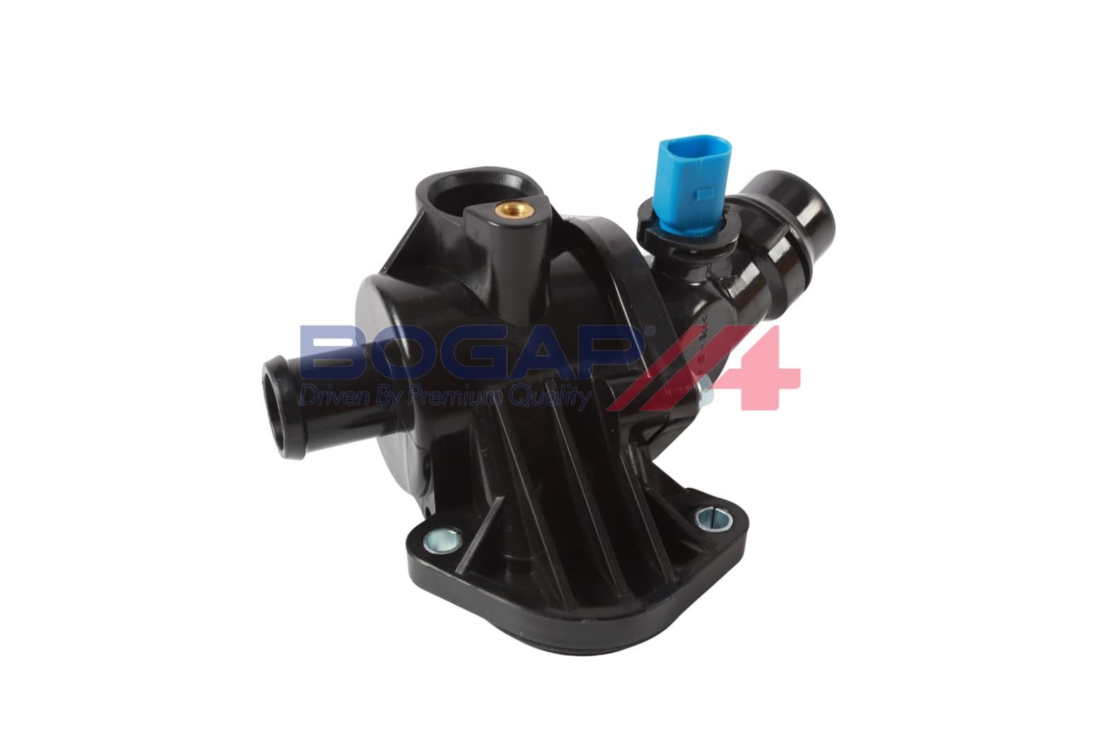 BGP Termostat chladenia A4245131 1