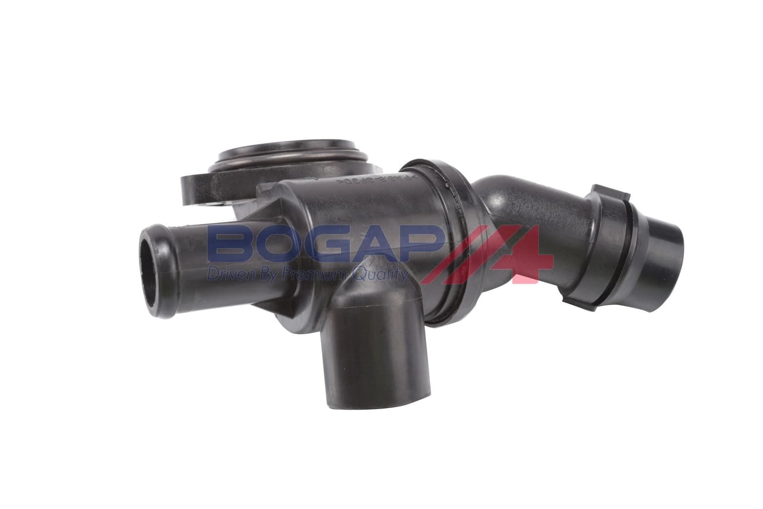 BGP Termostat chladenia A4245133 1
