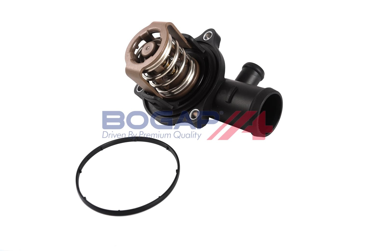 BGP Termostat chladenia A4245134 1