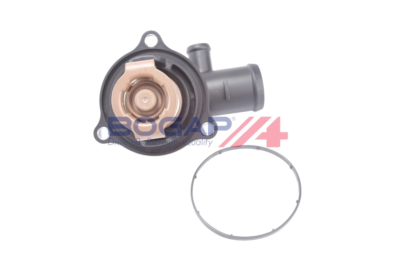 BGP Termostat chladenia A4245135 1
