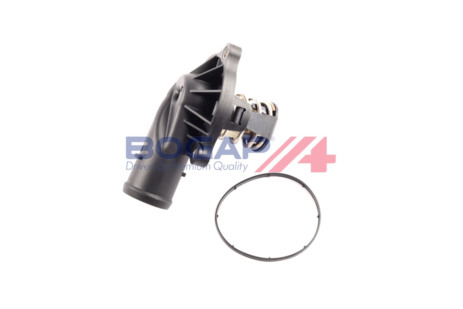 BGP Termostat chladenia A4245136 1