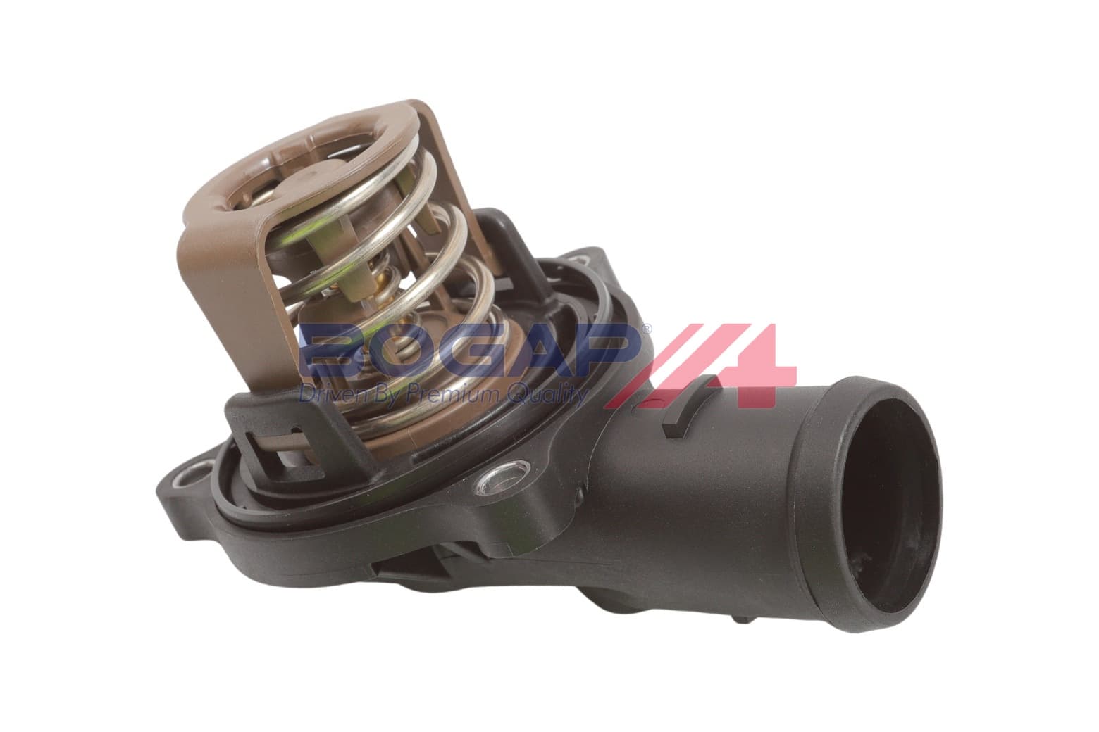 BGP Termostat chladenia A4245137 1