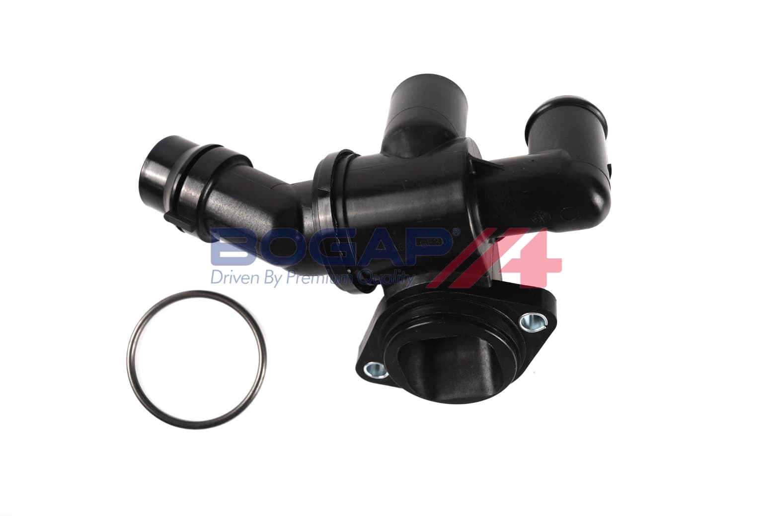 BGP Termostat chladenia A4245138 1
