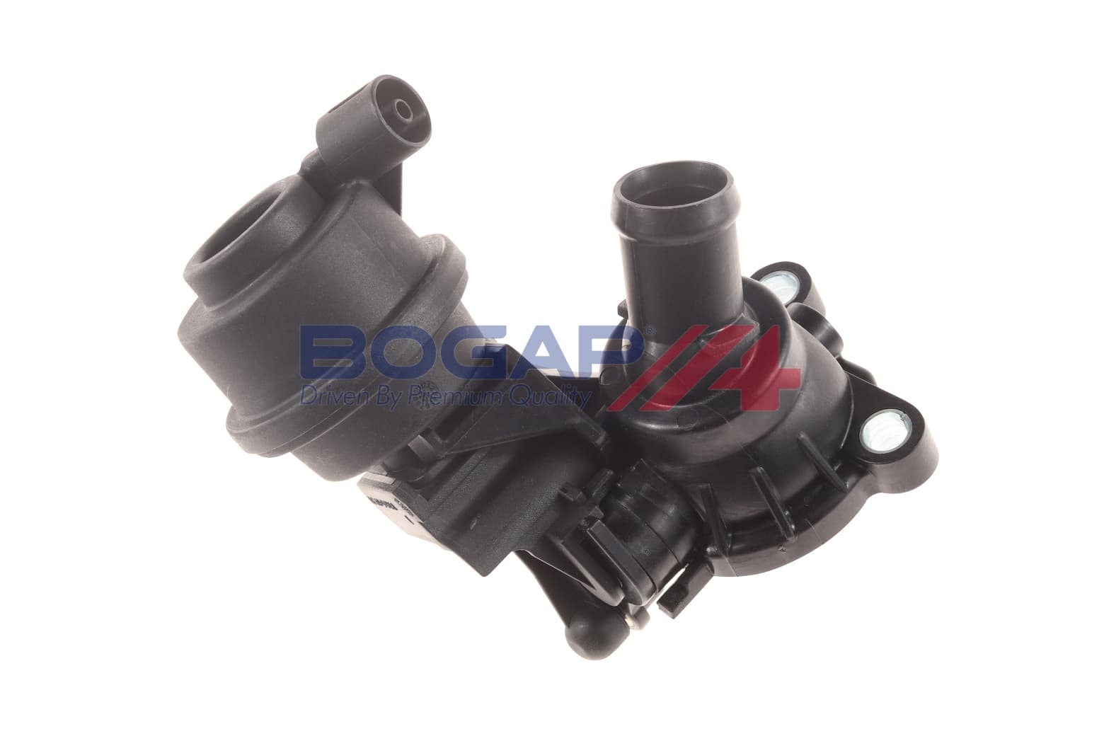 BGP Termostat chladenia A4245141 1