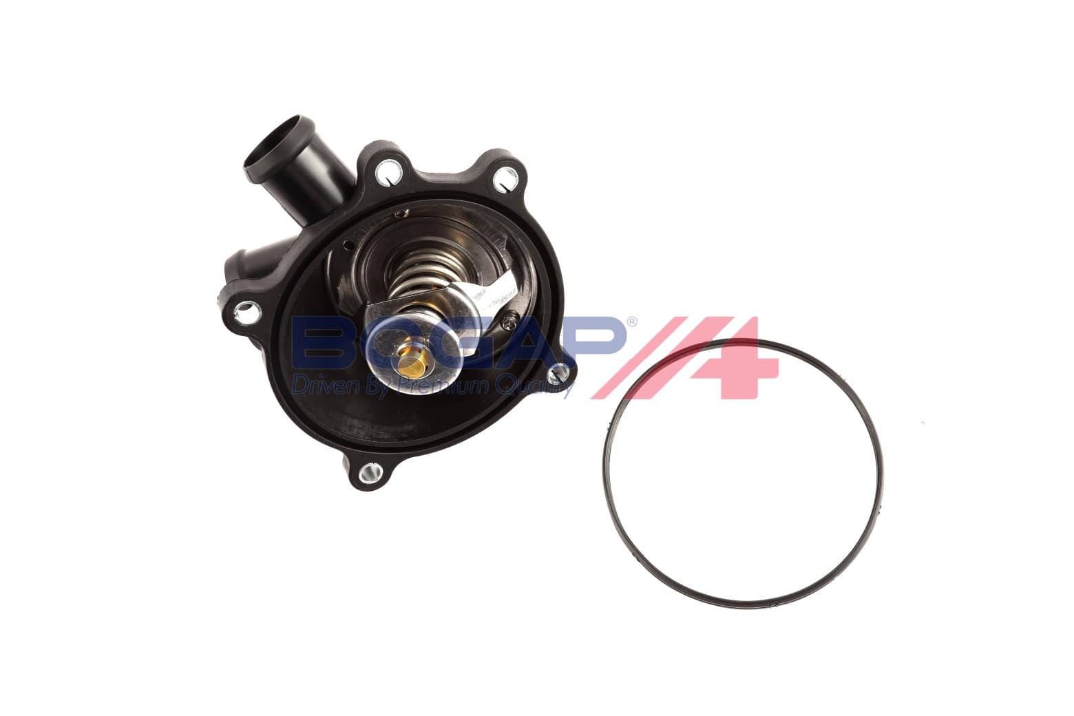 BGP Termostat chladenia A4245142 1