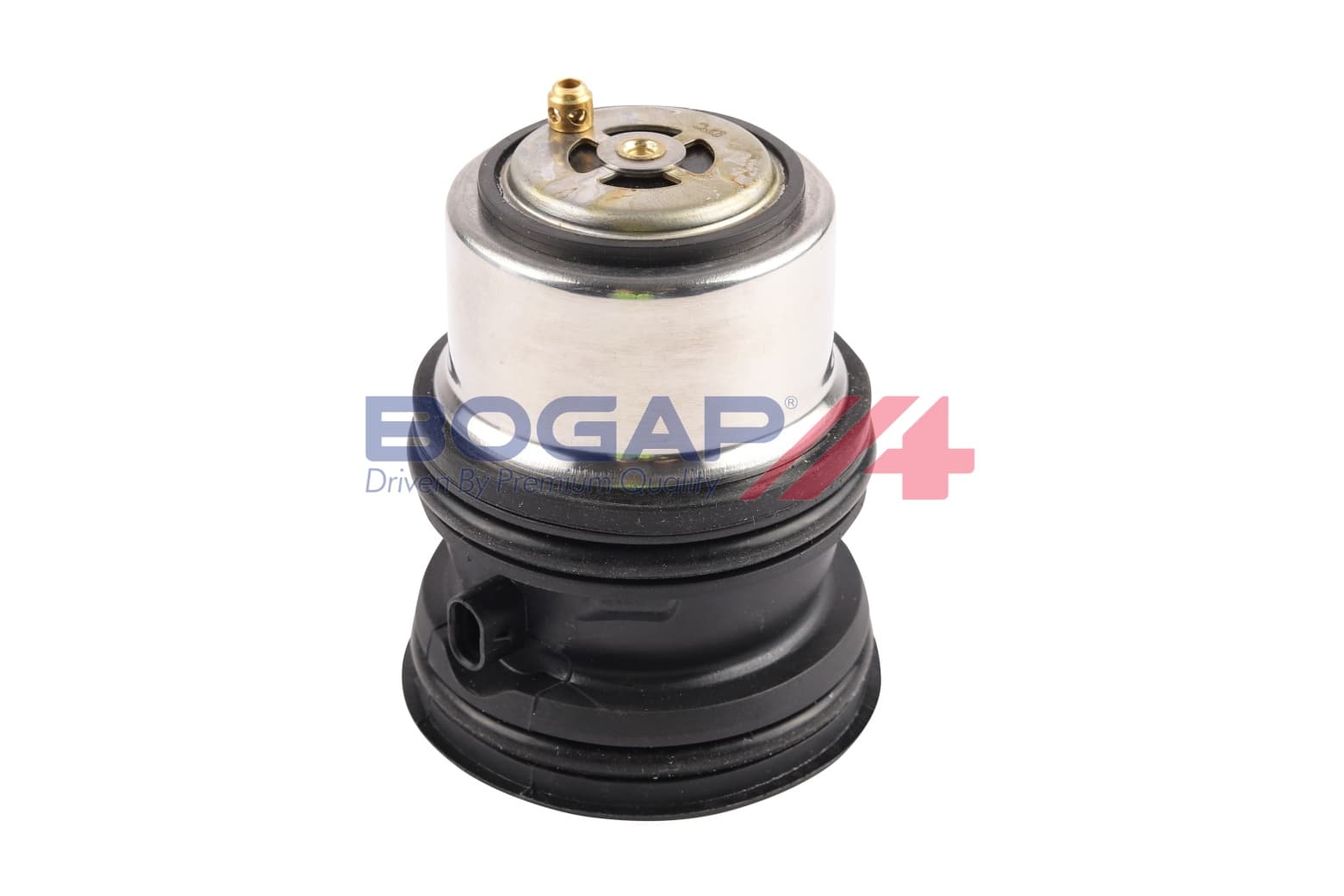 BGP Termostat chladenia A4245143 1