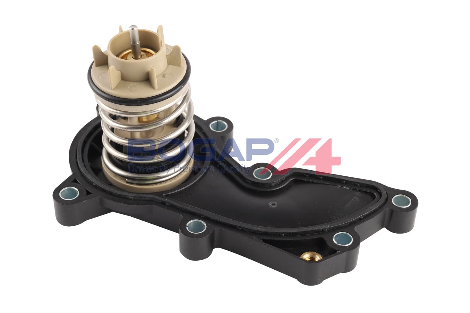 BGP Termostat chladenia A4245145 1