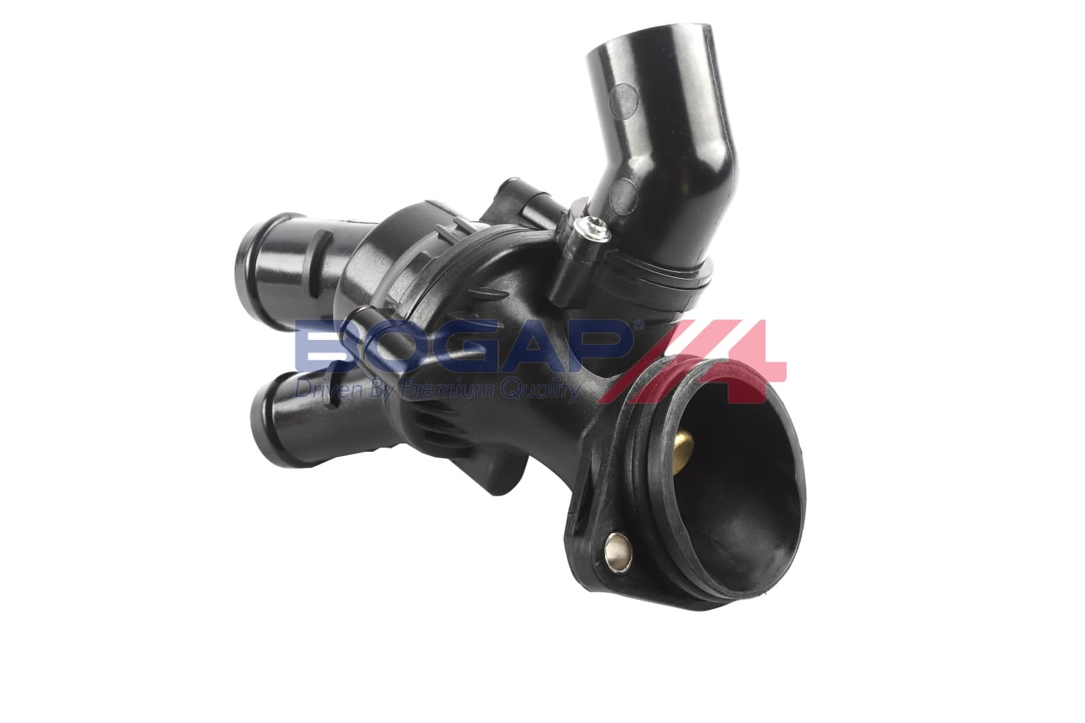BGP Termostat chladenia A4245156 1
