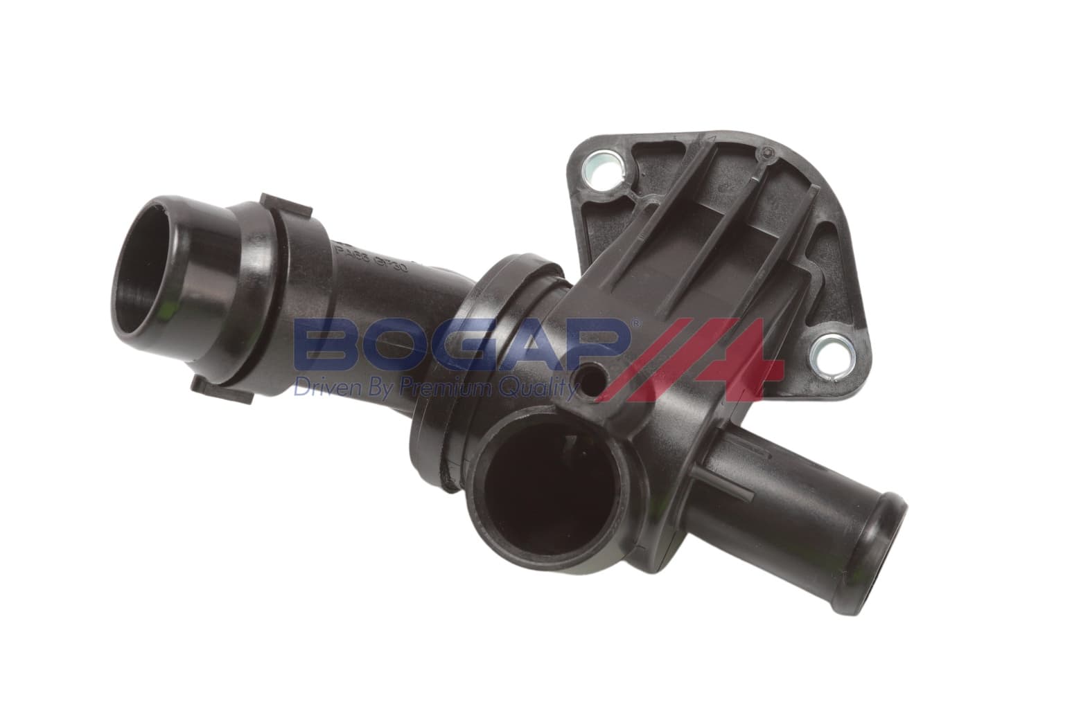 BGP Termostat chladenia A4245166 1