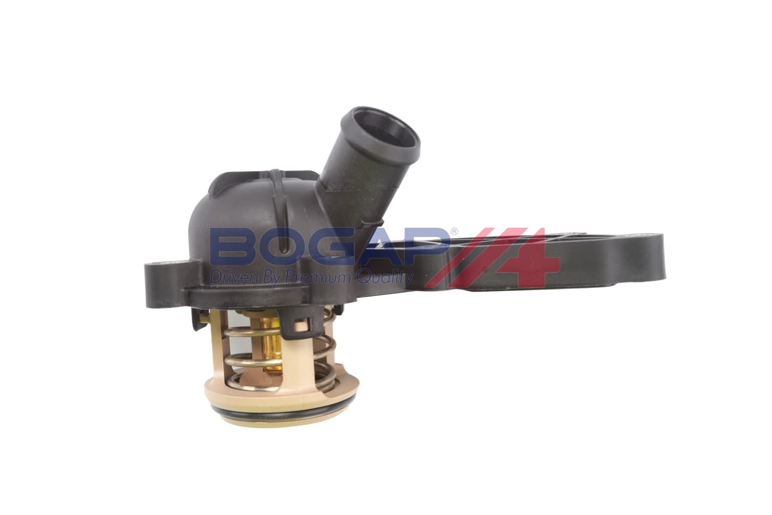 BGP Termostat chladenia A4245167 1