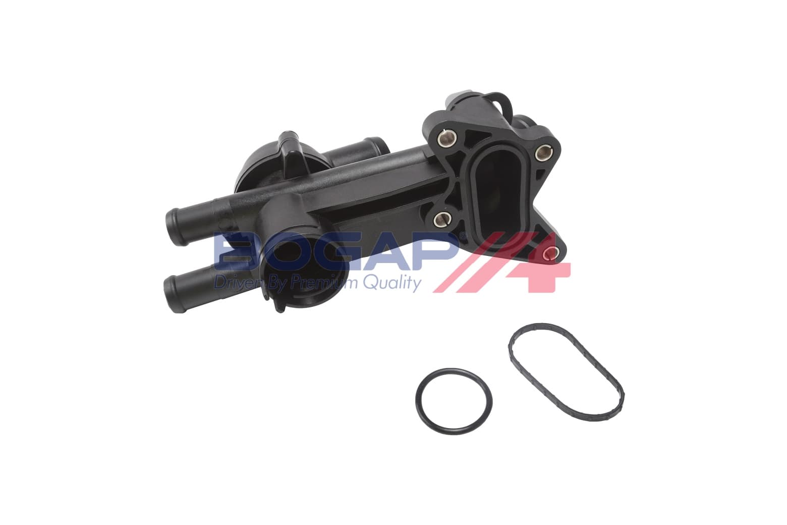 BGP Obal termostatu A4246102 1