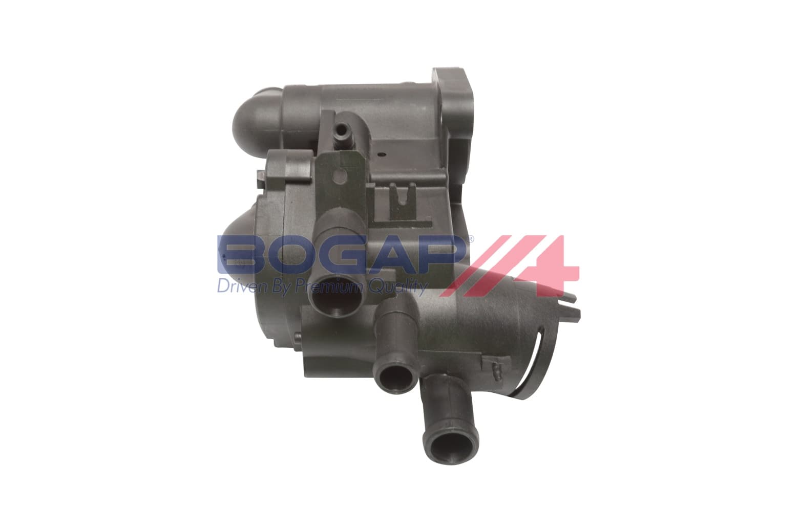 BGP Obal termostatu A4246111 1