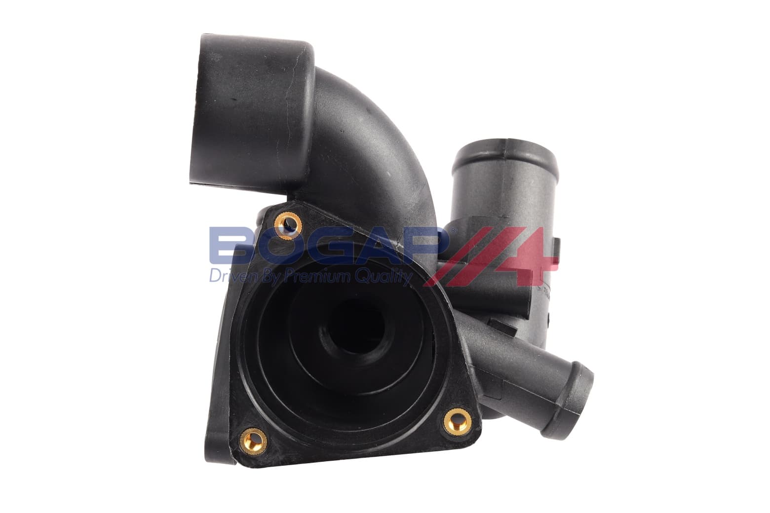 BGP Obal termostatu A4246114 1