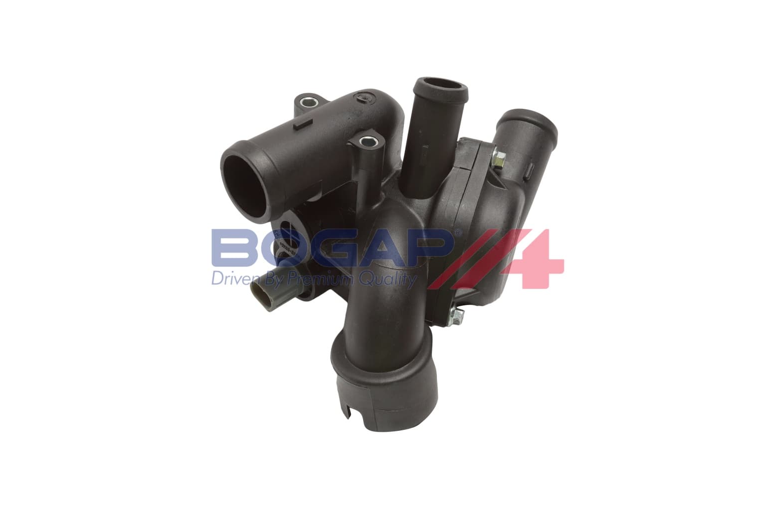 BGP Obal termostatu A4246116 1