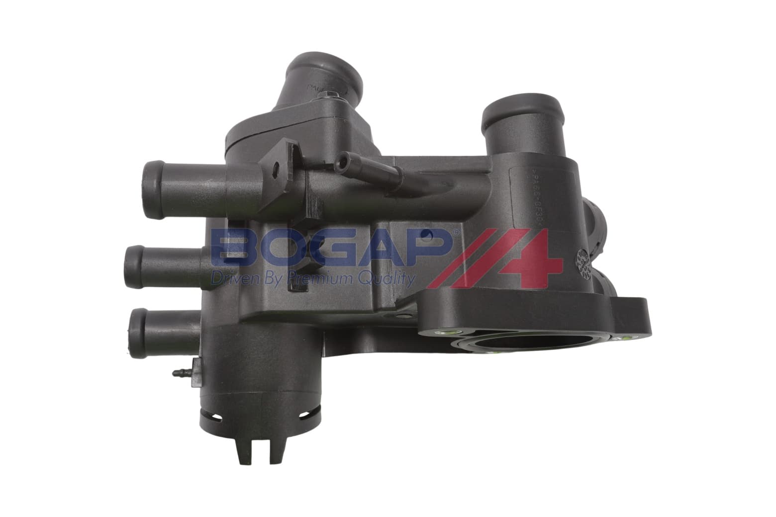 BGP Obal termostatu A4246118 1
