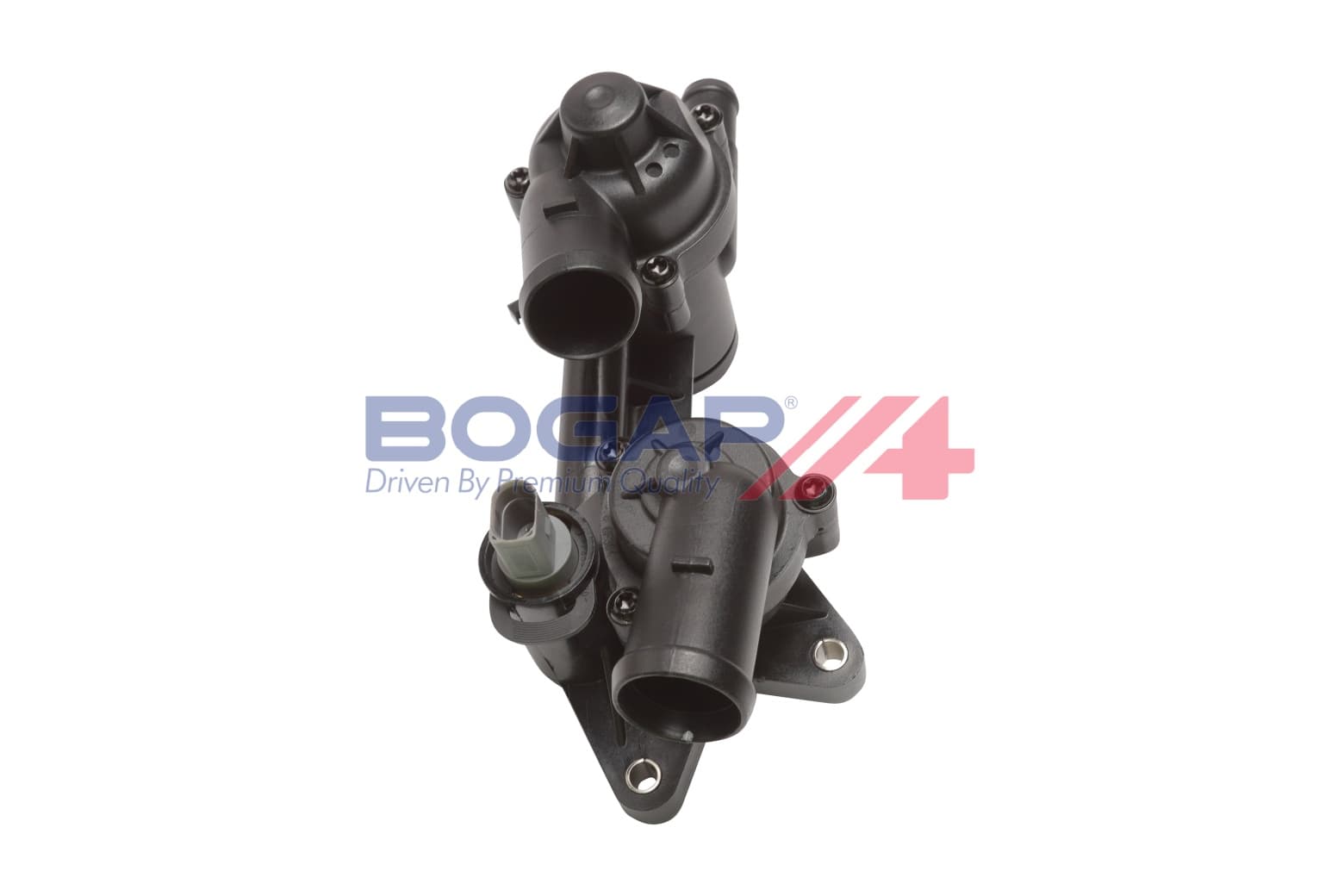 BGP Obal termostatu A4247104 1
